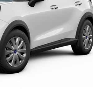 Pokrov platišča 16"